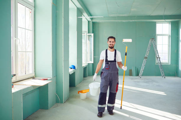 Best Mold-Related Health Consultation  in The Crossings, FL