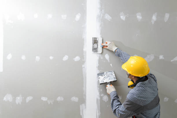 Best Real Estate Mold Inspection  in The Crossings, FL